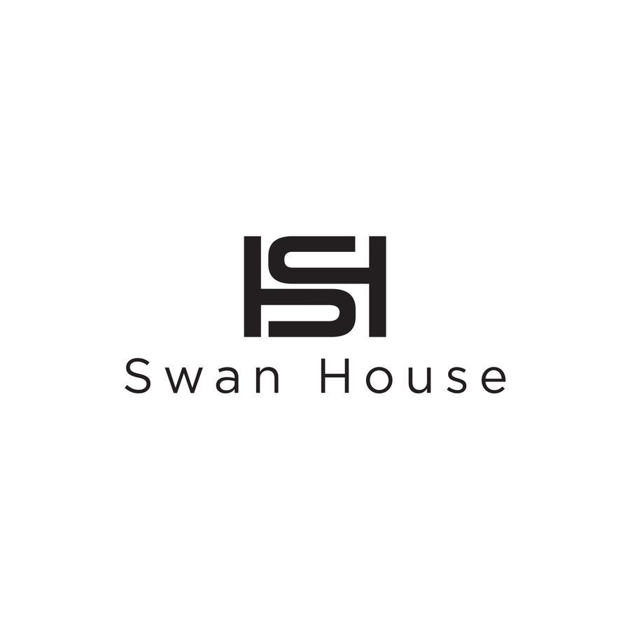 Swan House Bed & Breakfast Martinborough Exterior photo